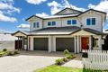 Property photo of 1/12D Macarthur Street South Toowoomba QLD 4350