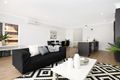 Property photo of 1/12D Macarthur Street South Toowoomba QLD 4350