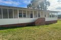 Property photo of 1122 Yellowbox Road Manildra NSW 2865