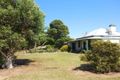 Property photo of 182 Boyup Road Forest Hill WA 6324