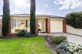 Property photo of 27 Arlington Way Point Cook VIC 3030