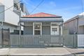 Property photo of 15 Dight Street Collingwood VIC 3066