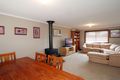 Property photo of 56 Scott Street The Rock NSW 2655