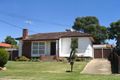 Property photo of 56 Colechin Street Yagoona NSW 2199