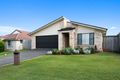 Property photo of 6 Windermere Street Raceview QLD 4305