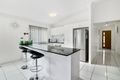 Property photo of 6 Windermere Street Raceview QLD 4305