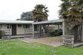 Property photo of 11 Henry Street West North Wonthaggi VIC 3995