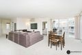 Property photo of 105/68 Hardwick Crescent Holt ACT 2615