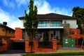 Property photo of 207/662 Whitehorse Road Mont Albert VIC 3127