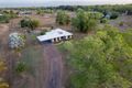 Property photo of 18 Caldwell Road McMinns Lagoon NT 0822