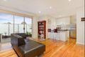 Property photo of 207/662 Whitehorse Road Mont Albert VIC 3127