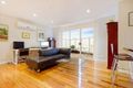 Property photo of 207/662 Whitehorse Road Mont Albert VIC 3127