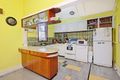 Property photo of 20 Bayside Crescent Hampton VIC 3188