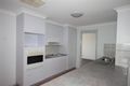 Property photo of 16 Wahroonga Drive Hillvue NSW 2340