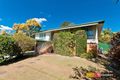 Property photo of 9 Grantsell Street Aspley QLD 4034