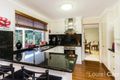 Property photo of 24 Bounty Avenue Castle Hill NSW 2154