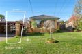 Property photo of 24 Nathan Street Doncaster VIC 3108