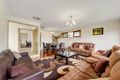 Property photo of 24 Nathan Street Doncaster VIC 3108