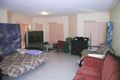Property photo of 611 Merrylands Road Greystanes NSW 2145