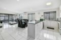 Property photo of 6 Windermere Street Raceview QLD 4305