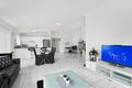 Property photo of 6 Windermere Street Raceview QLD 4305