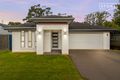 Property photo of 149A Sunningdale Circuit Medowie NSW 2318
