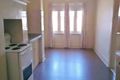 Property photo of 1/218 Glynburn Road Tranmere SA 5073