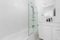 Property photo of 15 Dight Street Collingwood VIC 3066