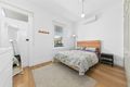 Property photo of 15 Dight Street Collingwood VIC 3066