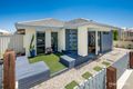 Property photo of 20 Bluewater Drive Alkimos WA 6038