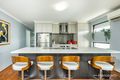 Property photo of 20 Bluewater Drive Alkimos WA 6038