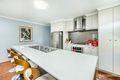 Property photo of 20 Bluewater Drive Alkimos WA 6038