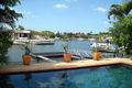 Property photo of 237 Morala Avenue Runaway Bay QLD 4216