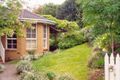 Property photo of 1A Leane Drive Eltham VIC 3095