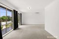 Property photo of 56 Evelyn Owen Crescent Dunlop ACT 2615