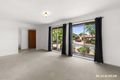 Property photo of 56 Evelyn Owen Crescent Dunlop ACT 2615