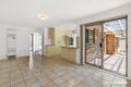Property photo of 56 Evelyn Owen Crescent Dunlop ACT 2615
