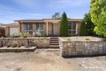 Property photo of 56 Evelyn Owen Crescent Dunlop ACT 2615