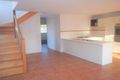 Property photo of 2/43 Muir Street Labrador QLD 4215