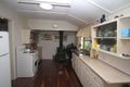 Property photo of 11 Tea Tree Court The Palms QLD 4570