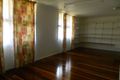 Property photo of 11 Tea Tree Court The Palms QLD 4570
