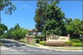 Property photo of 17/210 Government Road Forest Lake QLD 4078