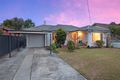 Property photo of 43 Robin Crescent Woy Woy NSW 2256