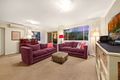 Property photo of 43 Robin Crescent Woy Woy NSW 2256