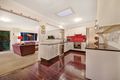Property photo of 43 Robin Crescent Woy Woy NSW 2256