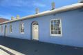 Property photo of 107 Hampden Road Battery Point TAS 7004