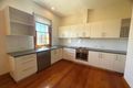 Property photo of 107 Hampden Road Battery Point TAS 7004
