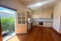 Property photo of 107 Hampden Road Battery Point TAS 7004