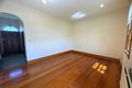 Property photo of 107 Hampden Road Battery Point TAS 7004
