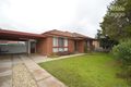 Property photo of 22 Cribbes Road Wangaratta VIC 3677